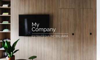 Imagem 3: 2 dormitórios na Rua Das Fiandeiras