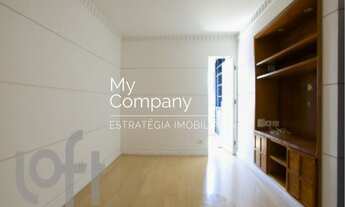 Imagem 6: 3 dormitórios na Rua São José