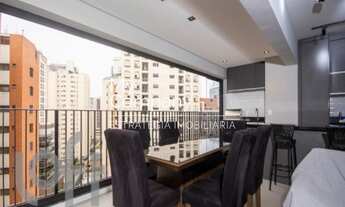 Imagem: 2 dormitórios na Rua Alvorada