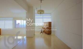 Imagem 4: 3 dormitórios na Rua São José