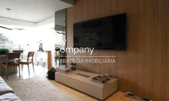 Imagem 6: 2 dormitórios na Rua Das Fiandeiras