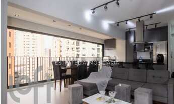 Imagem 4: 2 dormitórios na Rua Alvorada