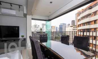 Imagem 7: 2 dormitórios na Rua Alvorada