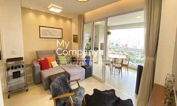 Imagem 2: 3 dormitórios na Rua Alvorada