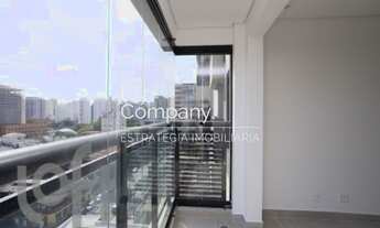 Imagem 5: 2 dormitórios na Avenida Dos Carinás