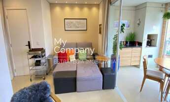 Imagem 6: 3 dormitórios na Rua Alvorada