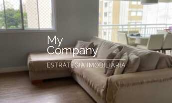 Imagem 6: 3 dormitórios na Avenida Doutor Cardoso De Melo