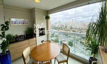 Imagem: 3 dormitórios na Rua Alvorada