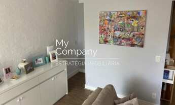 Imagem 2: 3 dormitórios na Avenida Doutor Cardoso De Melo