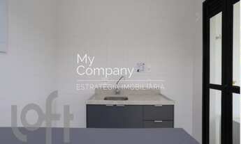 Imagem 7: 2 dormitórios na Avenida Dos Carinás