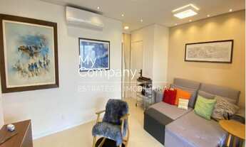 Imagem 3: 3 dormitórios na Rua Alvorada