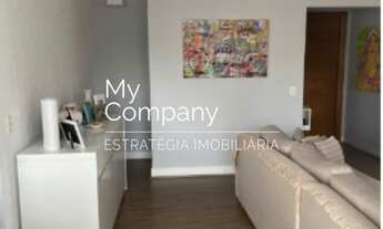 Imagem 7: 3 dormitórios na Avenida Doutor Cardoso De Melo