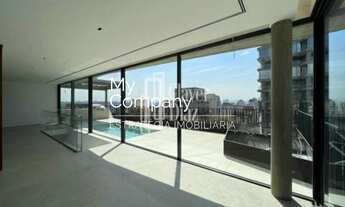 Imagem 3: 3 dormitórios na Rua Leopoldo Couto De Magalhães Júnior