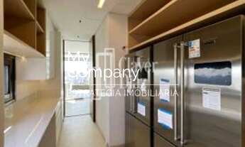 Imagem 6: 3 dormitórios na Rua Leopoldo Couto De Magalhães Júnior