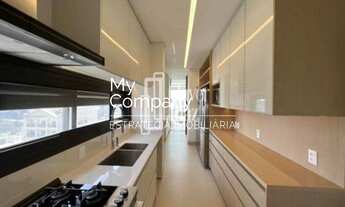 Imagem 5: 3 dormitórios na Rua Leopoldo Couto De Magalhães Júnior