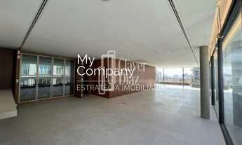 Imagem 2: 3 dormitórios na Rua Leopoldo Couto De Magalhães Júnior