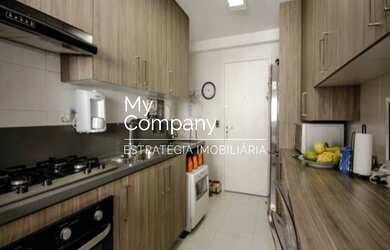 Imagem 6: 3 dormitórios na Rua Passo Da Pátria