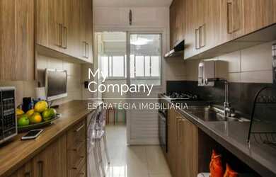 Imagem 5: 3 dormitórios na Rua Passo Da Pátria