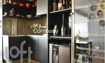 Imagem 3: 3 dormitórios na Rua Luís Góis