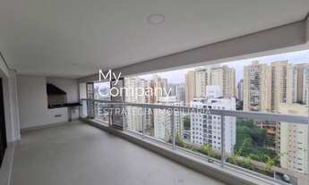 Imagem: 3 dormitórios na Rua Das Margaridas