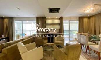 Imagem 2: 4 dormitórios na Rua Leandro Dupré