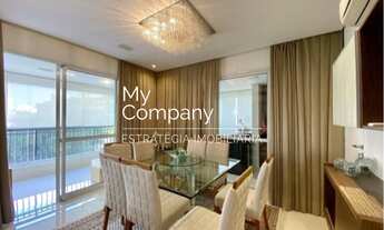 Imagem 3: 4 dormitórios na Rua Leandro Dupré