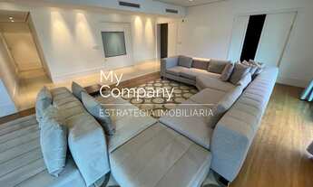 Imagem 6: 3 dormitórios na Rua Leopoldo Couto De Magalhães Júnior