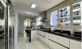 Imagem 5: 4 dormitórios na Rua Leandro Dupré