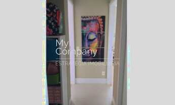 Imagem 6: 3 dormitórios na Avenida Portugal