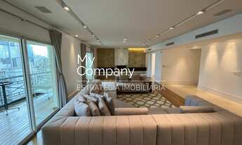 Imagem 2: 3 dormitórios na Rua Leopoldo Couto De Magalhães Júnior