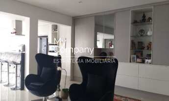 Imagem 3: 3 dormitórios na Avenida Portugal