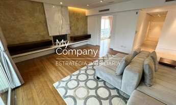 Imagem 5: 3 dormitórios na Rua Leopoldo Couto De Magalhães Júnior