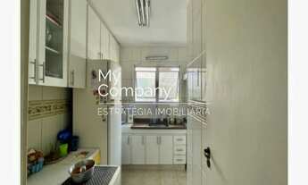 Imagem 5: 2 dormitórios na Rua Casa Do Ator