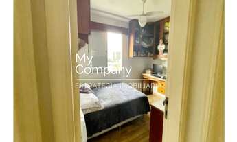 Imagem 7: 2 dormitórios na Rua Casa Do Ator