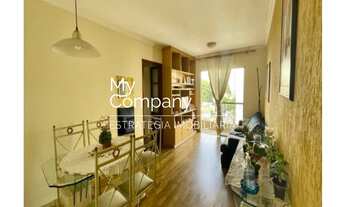 Imagem: 2 dormitórios na Rua Casa Do Ator