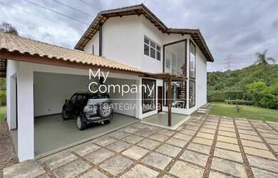 Imagem 2: 3 dormitórios na Rua Do Campo Das Princesas