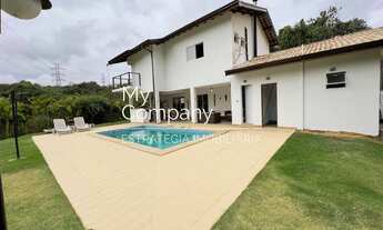 Imagem: 3 dormitórios na Rua Do Campo Das Princesas