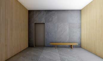 Imagem 7: 2 dormitórios na Rua Dina