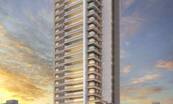 Imagem: 4 dormitórios na Rua Oscar Freire