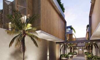 Imagem 3: 4 dormitórios na Rua Dona Elisa Pereira De Barros