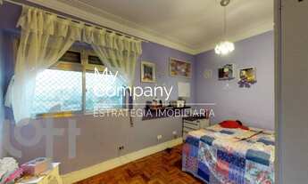 Imagem 7: 3 dormitórios na Avenida Doutor Ricardo Jafet