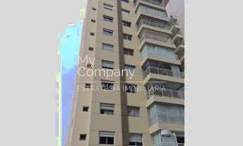 Imagem 6: 2 dormitórios na Avenida Doutor Cardoso De Melo