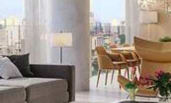 Imagem 4: 4 dormitórios na Avenida República Do Líbano