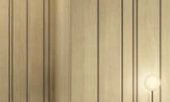 Imagem 5: 4 dormitórios na Rua José Maria Lisboa