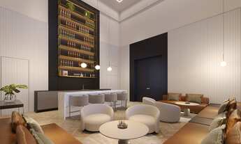 Imagem 7: 3 dormitórios na Rua Guarará