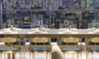 Imagem 5: 4 dormitórios na Rua Oscar Freire