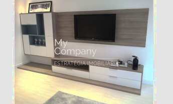 Imagem 3: 1 dormitório na Avenida Doutor Cardoso De Melo