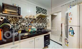 Imagem 4: 3 dormitórios na Avenida Doutor Ricardo Jafet