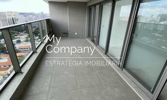 Imagem 5: 2 dormitórios na Avenida Rebouças