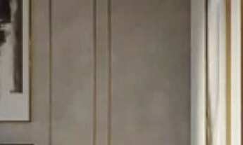 Imagem 6: 4 dormitórios na Avenida República Do Líbano